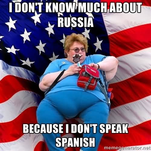 i-dont-know-much-about-russia-because-i-dont-speak-spanish-funny-mullet-meme-image