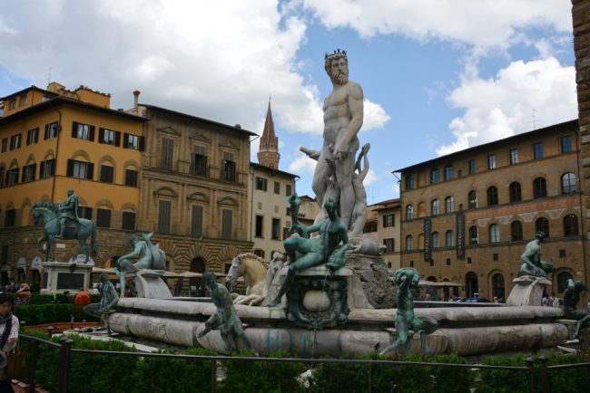 florence07_neptunus-fontain01