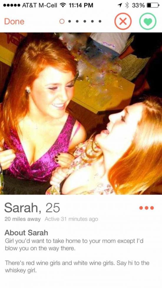 Smash Or Pass Women On Tinder Moved The Tasteless Gentlemen