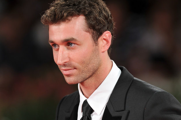 Adult Film Star James Deen Accused By Multiple Women Of Sexual Assault