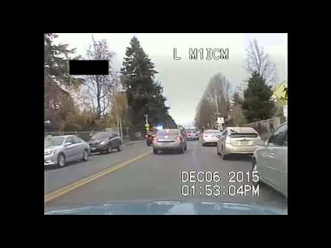 gta real life car chase