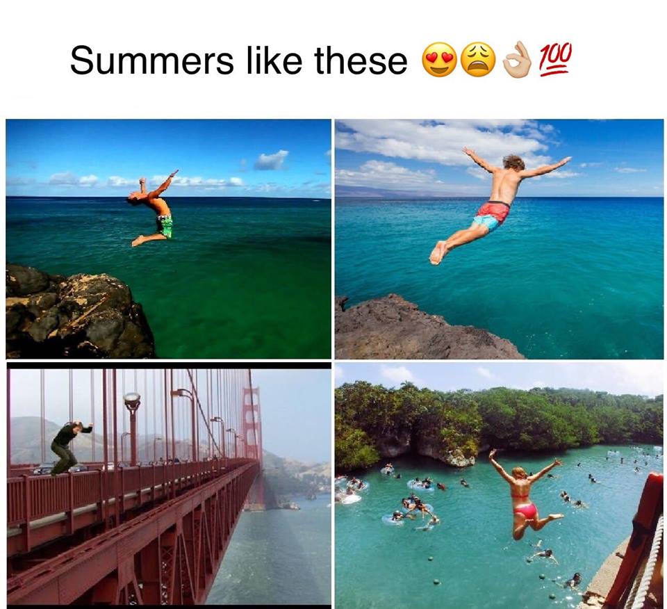 Like these. Летние like. Summer meme. Summer be like. Не лето Summer like you.