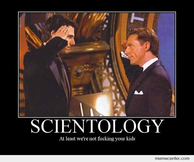 scientology_o_25718