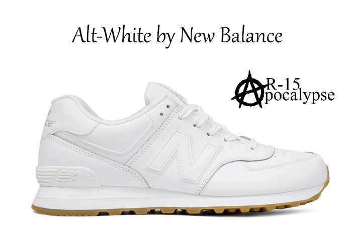 altwhite