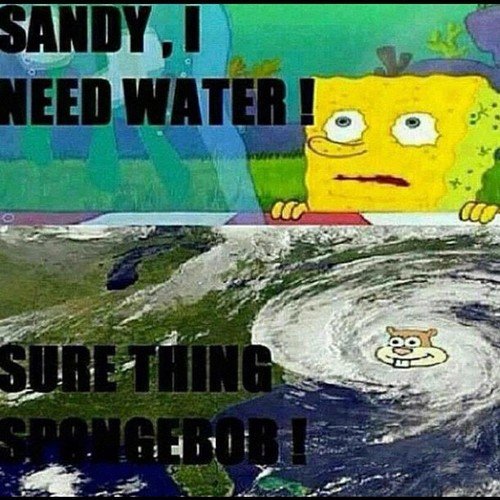 hurricane-sandy-spongebob