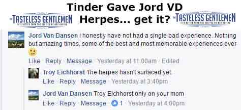 tinderherpes