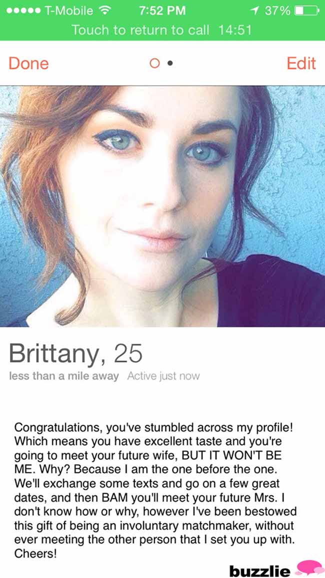 Smash or Pass 5 - Women On Tinder - Page 2 of 3 - The Tasteless Gentlemen