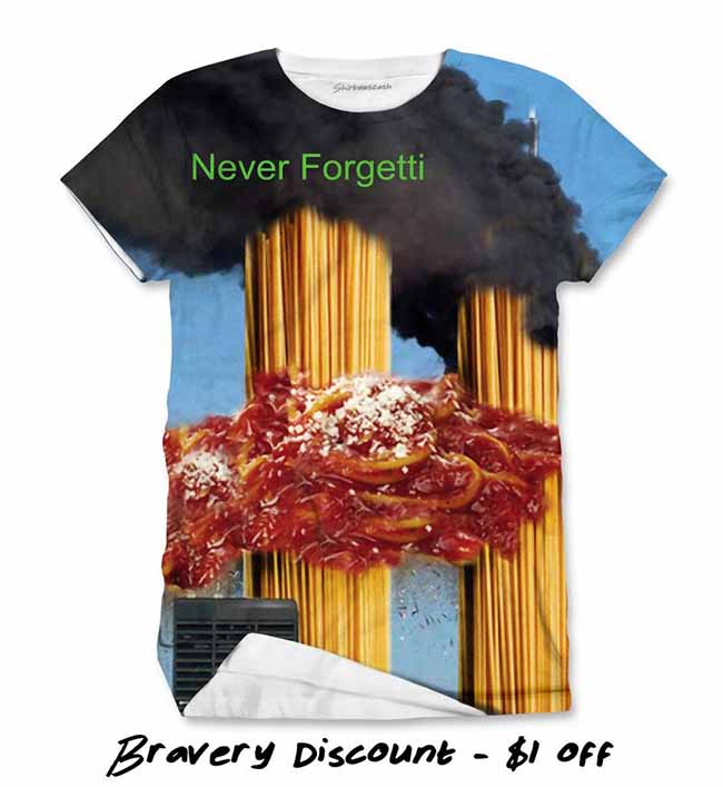 men-t-shirts-never-forgetti-1_800x