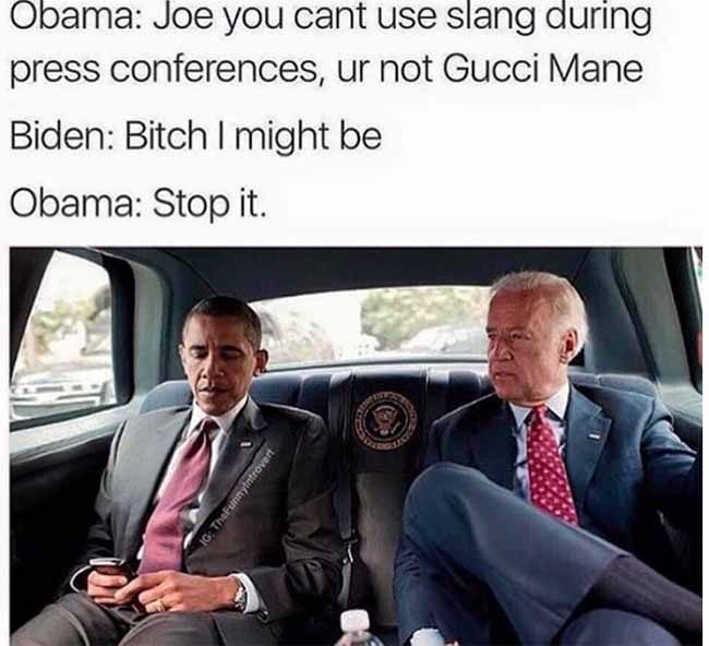 obama-joe-biden-memes-just-stop-joe