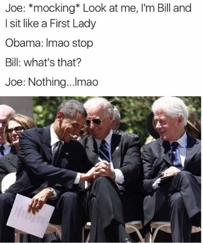 obama-joe-biden-memes-mocking-bill