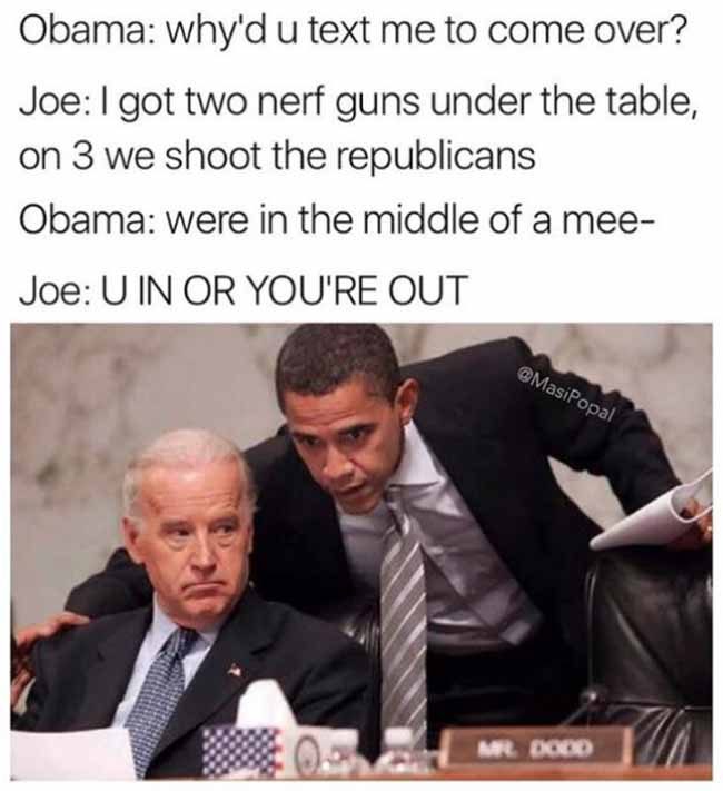 obama-joe-biden-memes-nerf-guns