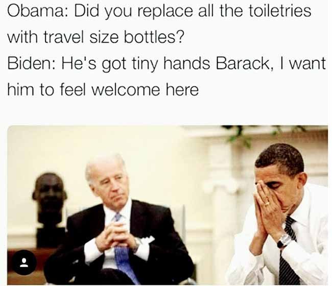 obama-joe-biden-memes-tiny-hands-burn