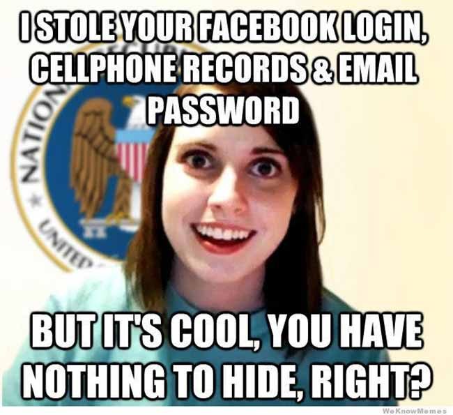 privacy-meme