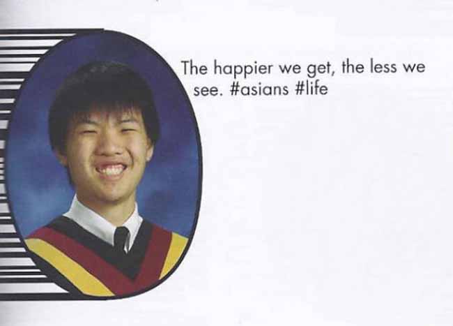 Yearbook Cringe 1 of 2 – moved