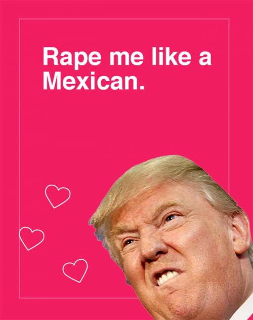 trump-valentines-day-cards-the-tasteless-gentlemen