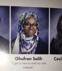 Great Yearbook Quotes - Page 3 of 3 - The Tasteless Gentlemen