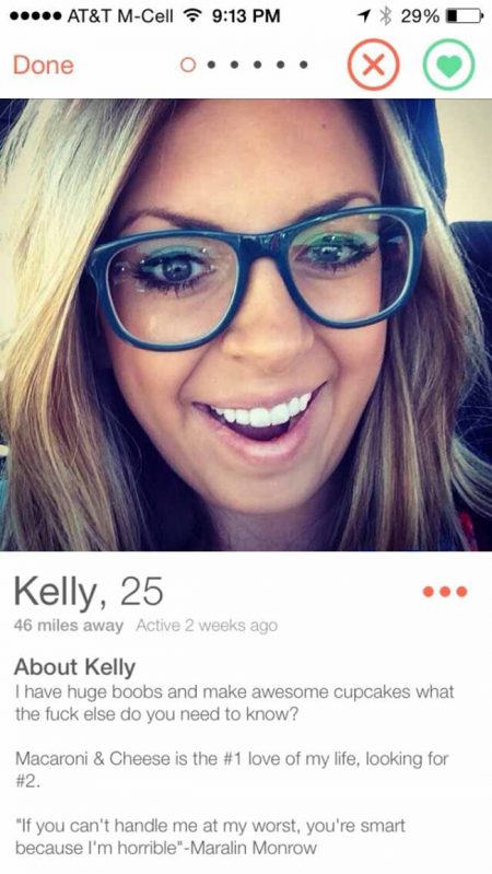 Smash Or Pass Women On Tinder Moved The Tasteless Gentlemen