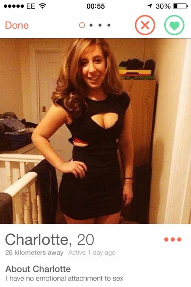 Smash Or Pass Women On Tinder Moved The Tasteless Gentlemen