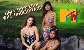 24 Memes From The 90’s: Only 90’s Kids Will Understand