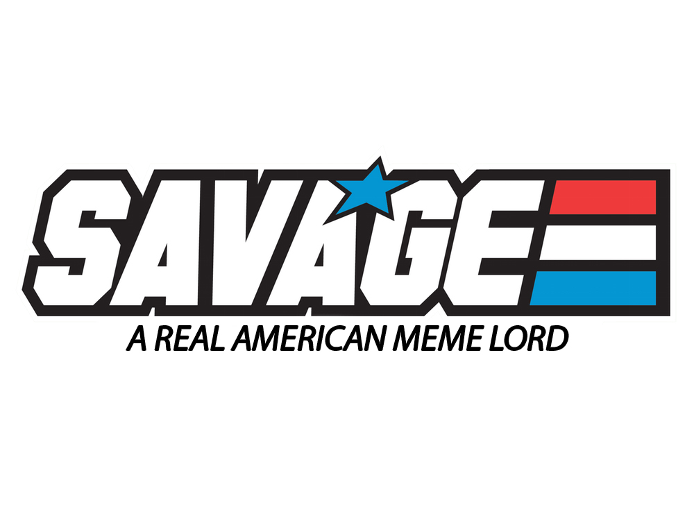 22 Savage Memes: A Real American Meme Lord