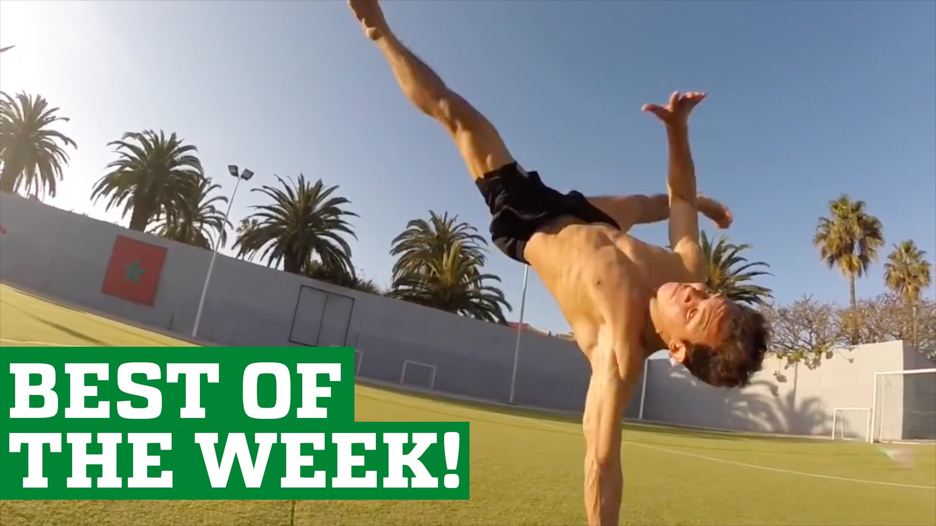 People Are Awesome Best Of The Week The Tasteless Gentlemen