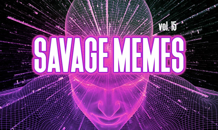 27 Spicy Memes! Savage Memes Vol. 15
