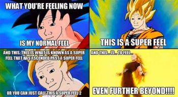 DBZ Part 2 DBZ Part 2