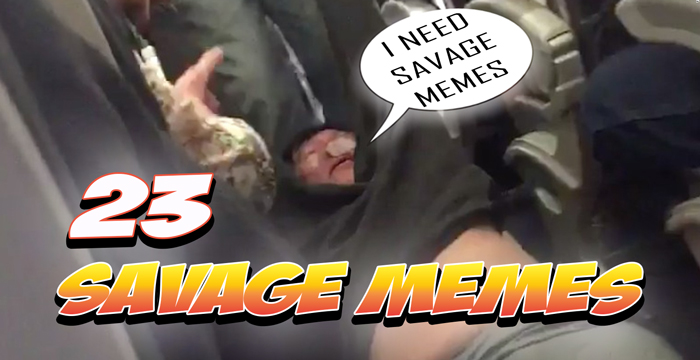 23 Savage Hump Day Memes