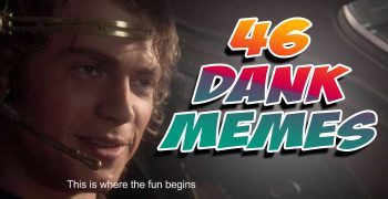 46 Dank Memes: This Is Where The Fun Begins – moved 46 Dank Memes: This Is Where The Fun Begins – moved