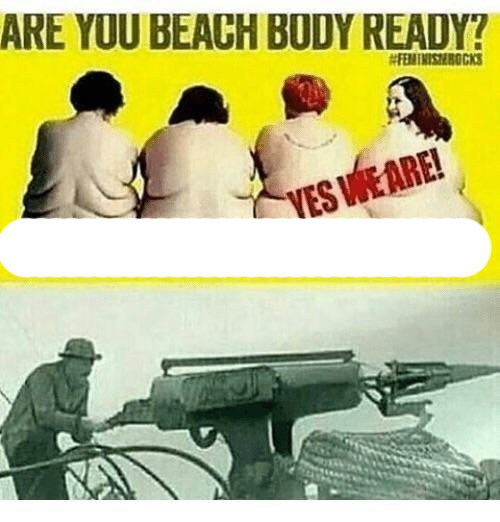 are-you-beach-body-ready.jpg