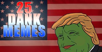 25 Dank Memes: Ayyyye LMAO -moved 25 Dank Memes: Ayyyye LMAO -moved