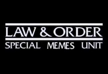 Memes From The Comments 2 – moved Memes From The Comments 2 – moved