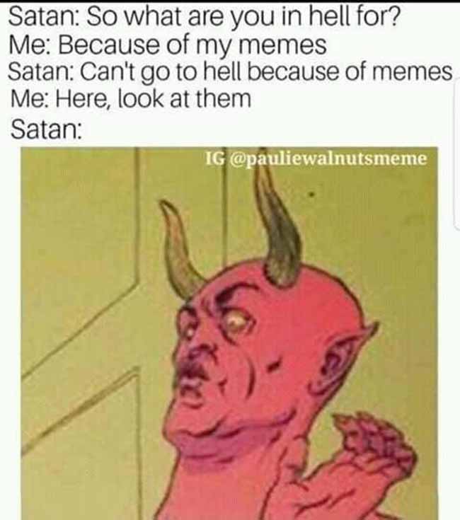 satan_memes.jpg